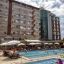 CLUB BAYAR BEACH HOTEL