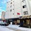 BIG LIFE SUIT HOTEL