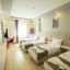 EXPRESS INCI AIRPORT HOTEL