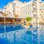 SUNPOINT FAMILY HOTEL