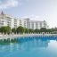 GARDEN OF SUN HOTEL