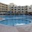 GRAND BLUE SAINT MARIA AQUA PARK