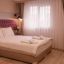 THE LOLA HOTEL