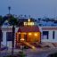 EL KHAN SHARM HOTEL