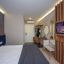 SEYITHAN PALACE SPA HOTEL