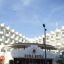 DEXON ROMA HOTEL (EX. ROMA HOST WAY)