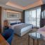 GOLDEN TULIP ISTANBUL BAYRAMPASA