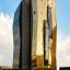 TANGO ARJAAN BY ROTANA
