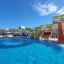 NEW EAGLES AQUA PARK RESORT