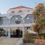 EDEN ROCK HOTEL