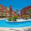 SUN & SEA HOTEL