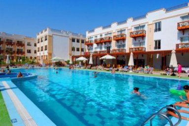 FALCON NAAMA STAR