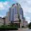 GRAND CEVAHIR HOTEL SISLI
