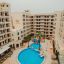 EMPIRE HOTEL AQUA PARK (EX. THE THREE CORNERS TRITON EMPIRE)