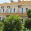 UNAL BOUTIQUE HOTEL