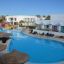 NEW BADAWIA SHARM RESORT