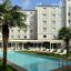 HOLIDAY INN ISTANBUL CITY TOPKAPI