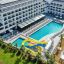 HANE SUN ELITE (EX.NOBLE PALACE)