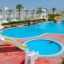 UNI SHARM AQUA PARK (EX. KARMA EASTOTELS)