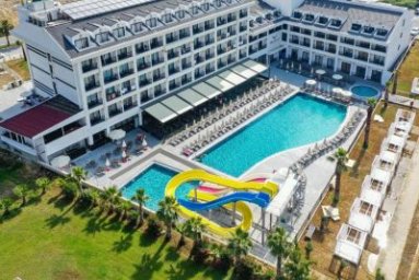 HANE SUN ELITE (EX.NOBLE PALACE)