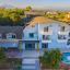 PRENSES SEALINE BEACH HOTEL