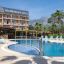 BELDIBI BEACH HOTEL