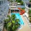 NEX ROYAL BEACH HOTEL (EX. VOGUE ROYAL)