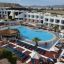 SHARM HOLIDAY