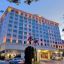 AKGUN ISTANBUL HOTEL