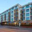 DOSSO DOSSI HOTELS DOWNTOWN