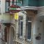ELEMENT SUITES HOTEL