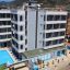 KLEOPATRA SMILE HOTEL