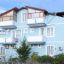 AGVA MARINA HOTEL