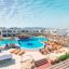 TIVOLI HOTEL AQUA PARK