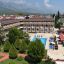 ARES DREAM (EX. CLUB ARES, QUEEN VICTORIA)