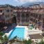 HIMEROS BEACH HOTEL (EX. CLUB BEACH PARK)