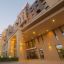 DOSSO DOSSI HOTELS GOLDEN HORN