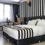 CNR INCI HOTEL
