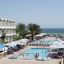 EMPIRE BEACH AQUA PARK (EX.ROYAL STAR EMPIRE BEACH RESORT)