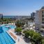 HEDEF RESORT HOTEL